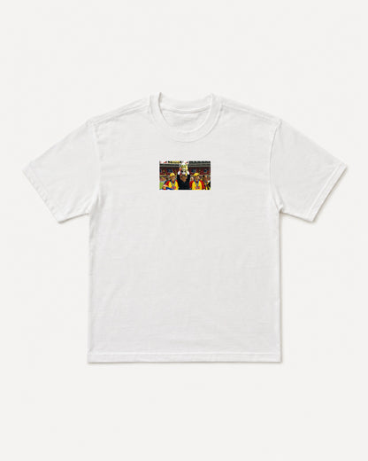 Watford - Taylor T-Shirt