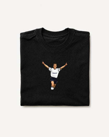 Bolton Wanderers - Bergsson T-Shirt