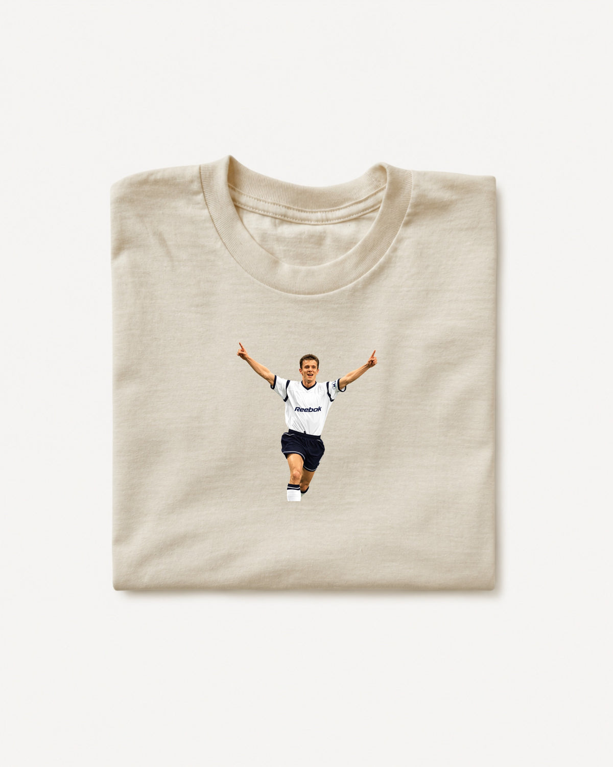 Bolton Wanderers - Bergsson T-Shirt