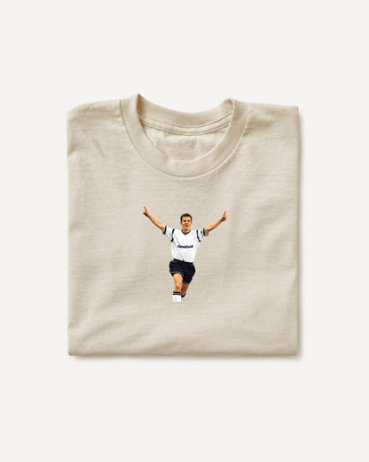 Bolton Wanderers - Bergsson T-Shirt