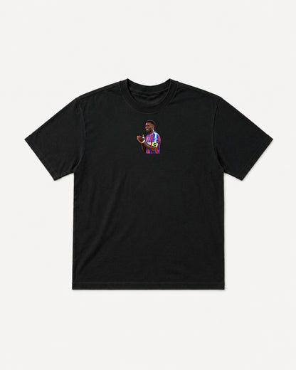 Crystal Palace - Guéhi T-Shirt