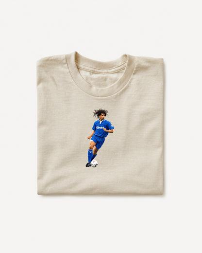 Chelsea - Gullit T-Shirt