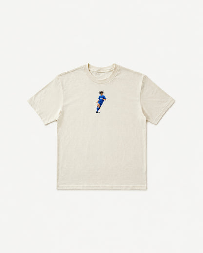 Chelsea - Gullit T-Shirt