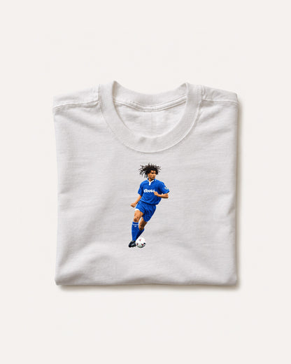 Chelsea - Gullit T-Shirt