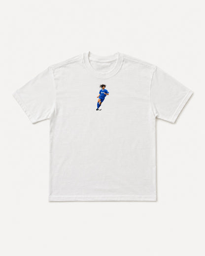 Chelsea - Gullit T-Shirt