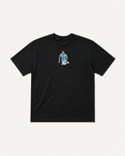 Coventry City - Hamer T-Shirt