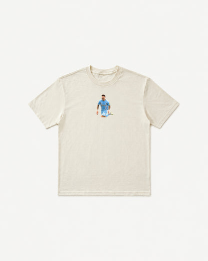Coventry City - Hamer T-Shirt