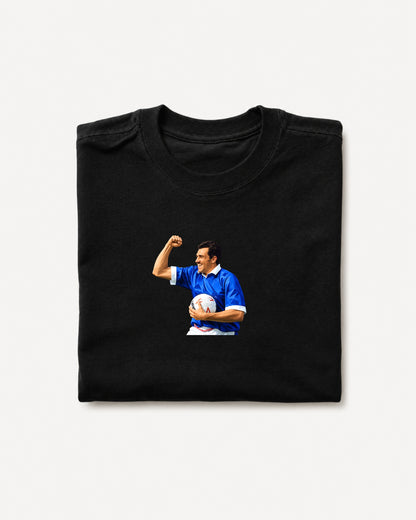 Portsmouth - Whittingham T-Shirt
