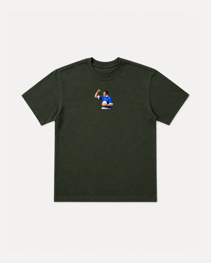 Portsmouth - Whittingham T-Shirt