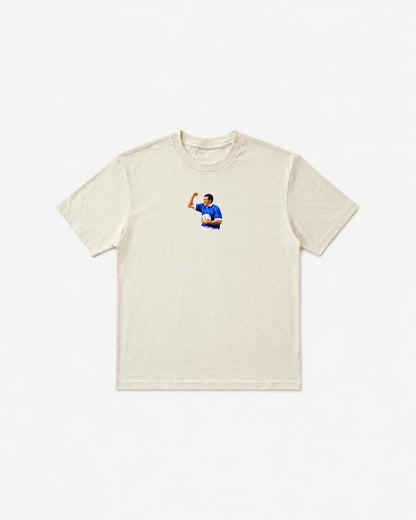 Portsmouth - Whittingham T-Shirt