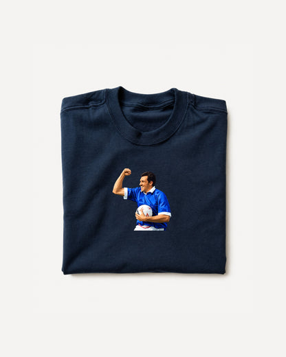 Portsmouth - Whittingham T-Shirt