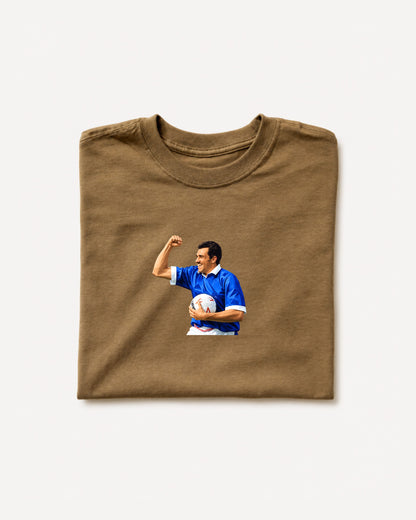 Portsmouth - Whittingham T-Shirt