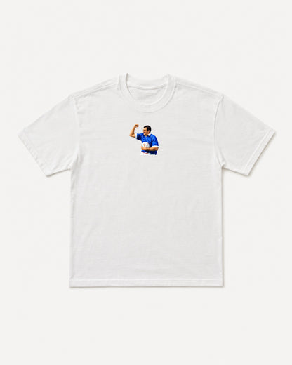 Portsmouth - Whittingham T-Shirt