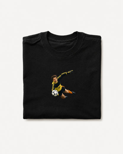 Dundee United - McAlpine  T-Shirt