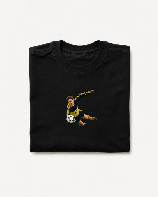 Dundee United - McAlpine  T-Shirt