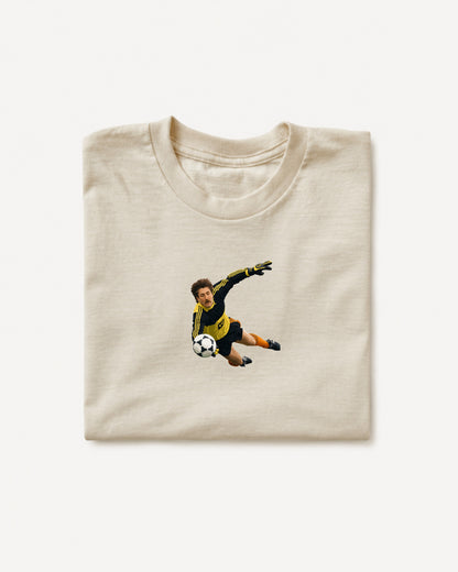 Dundee United - McAlpine  T-Shirt