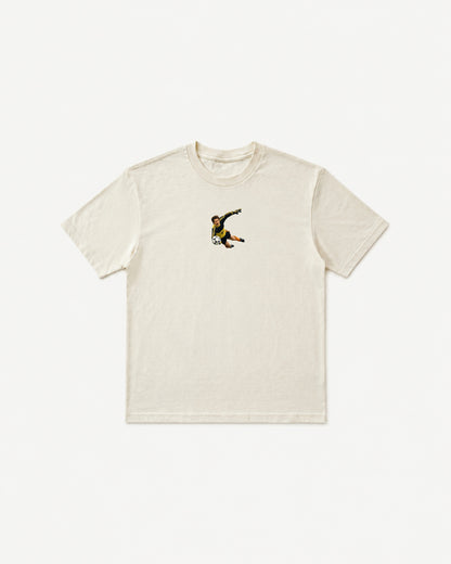 Dundee United - McAlpine  T-Shirt