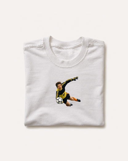 Dundee United - McAlpine  T-Shirt