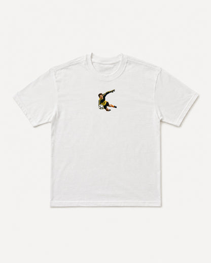 Dundee United - McAlpine  T-Shirt