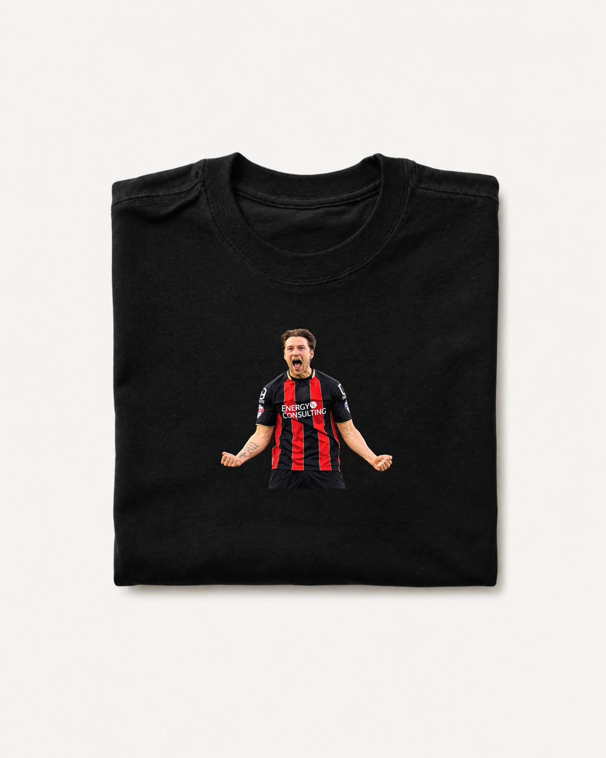 Bournemouth - Arter T-Shirt
