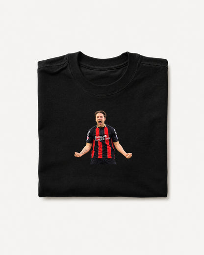 Bournemouth - Arter T-Shirt