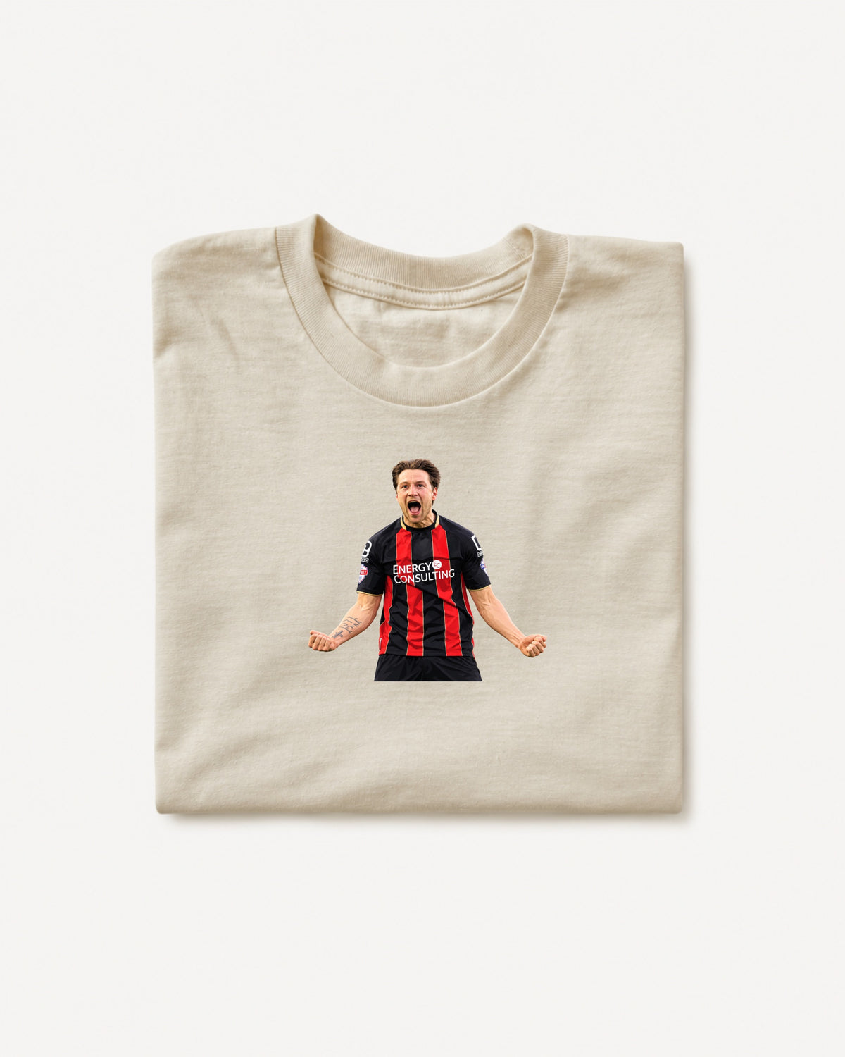 Bournemouth - Arter T-Shirt
