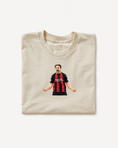 Bournemouth - Arter T-Shirt