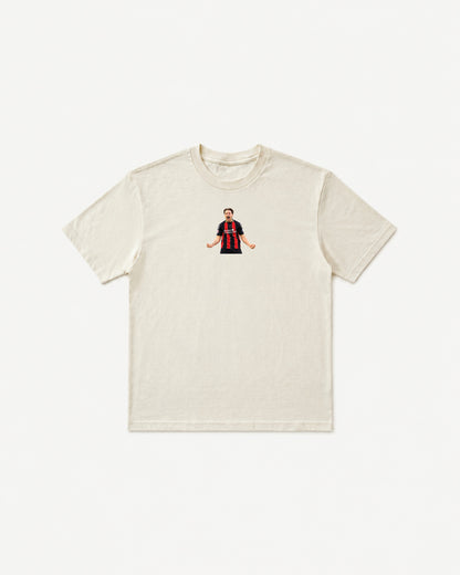 Bournemouth - Arter T-Shirt