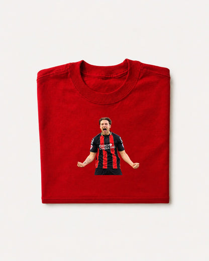 Bournemouth - Arter T-Shirt