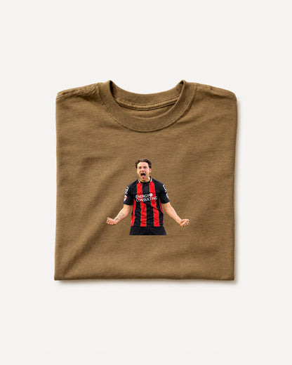 Bournemouth - Arter T-Shirt
