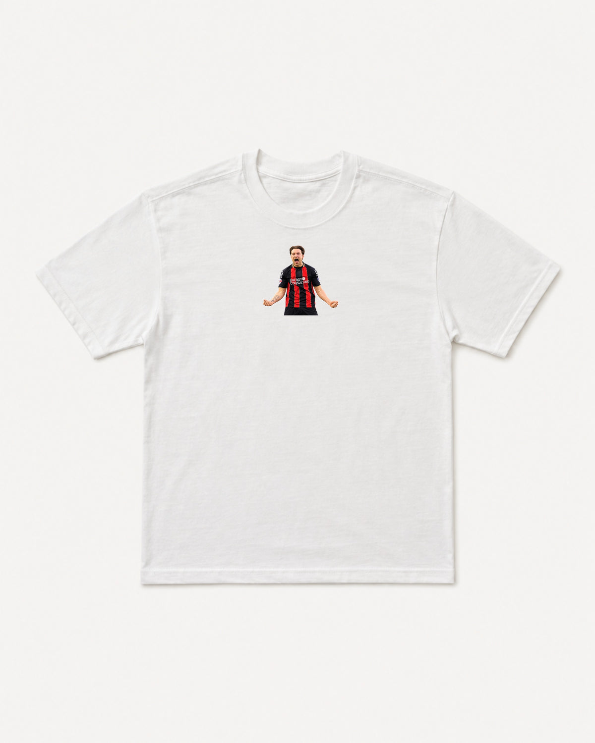 Bournemouth - Arter T-Shirt
