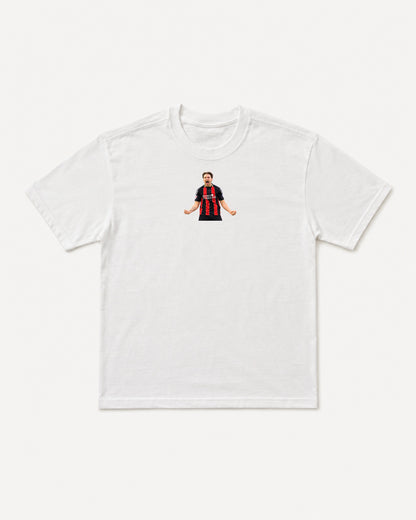 Bournemouth - Arter T-Shirt