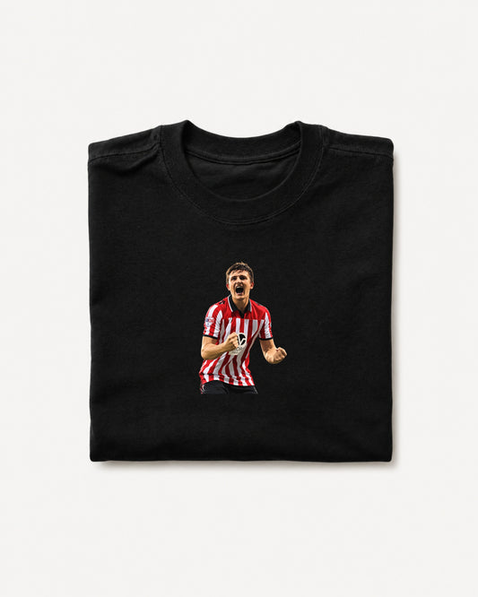 Sheffield United - Maguire T-Shirt