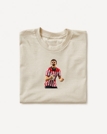 Sheffield United - Maguire T-Shirt