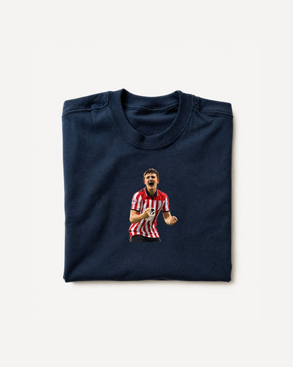 Sheffield United - Maguire T-Shirt