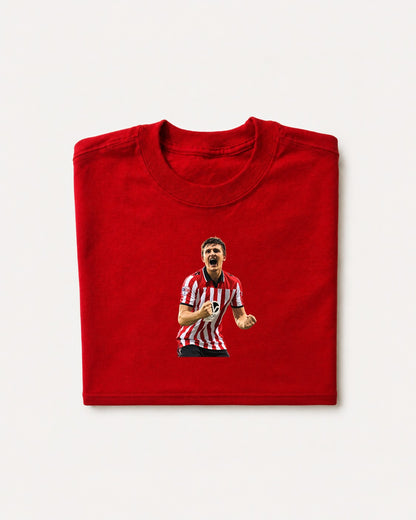 Sheffield United - Maguire T-Shirt