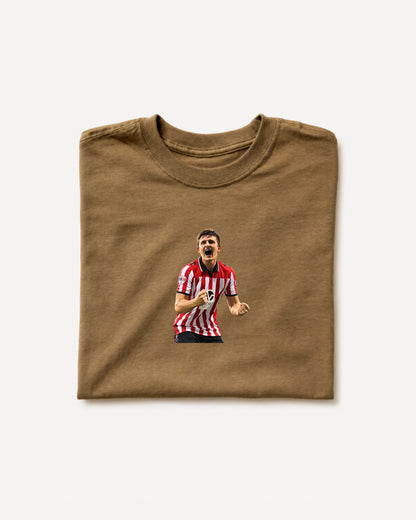 Sheffield United - Maguire T-Shirt