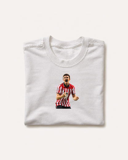Sheffield United - Maguire T-Shirt