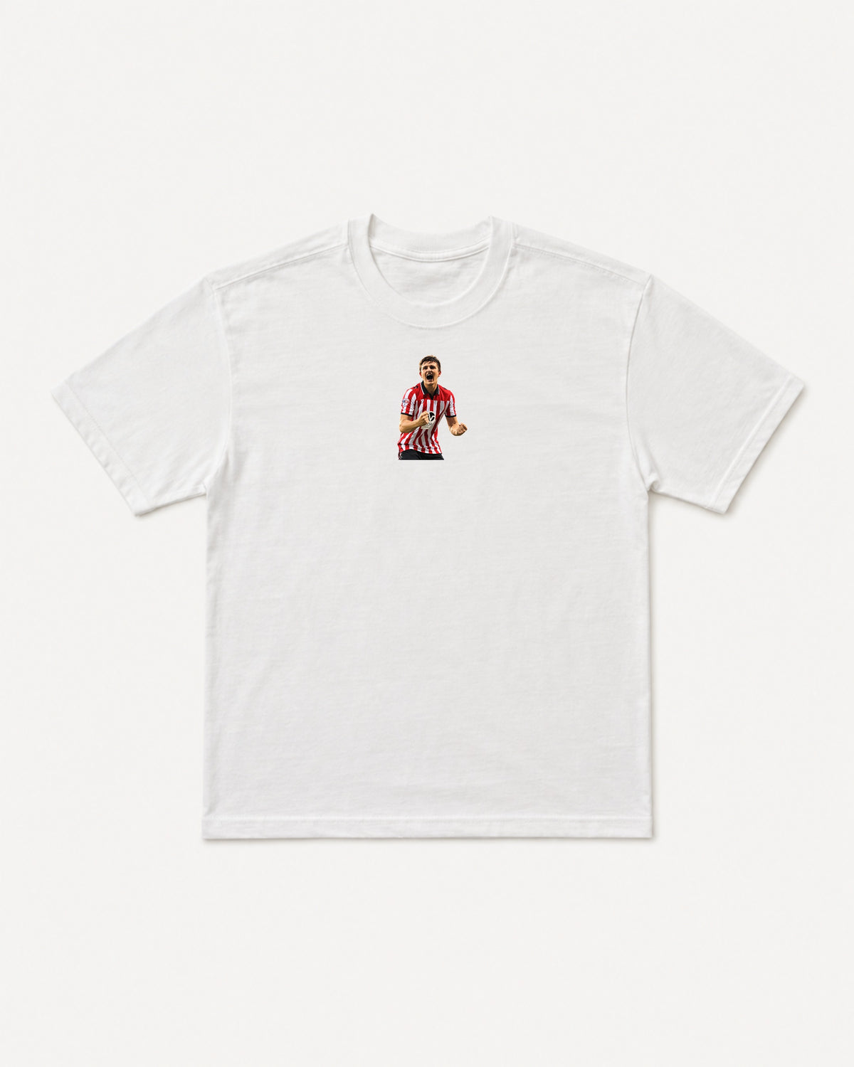 Sheffield United - Maguire T-Shirt