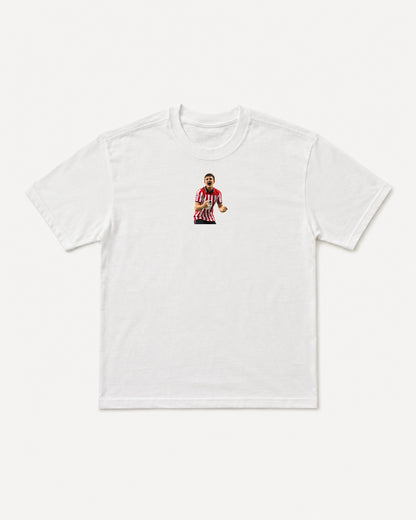 Sheffield United - Maguire T-Shirt
