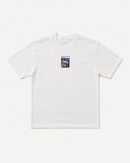 Heart of Midlothian - Vice City T-Shirt