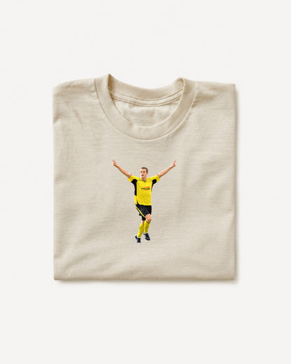 Watford - Helguson T-Shirt