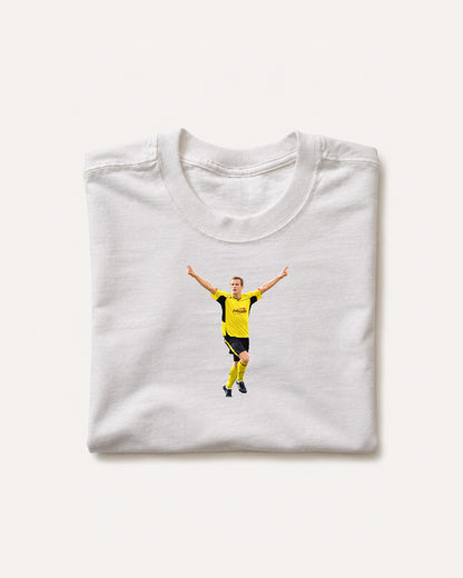 Watford - Helguson T-Shirt
