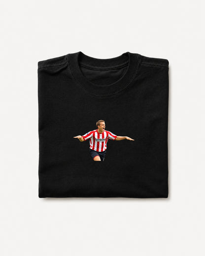 Sunderland - Henderson T-Shirt