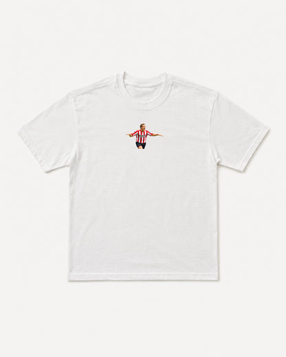 Sunderland - Henderson T-Shirt