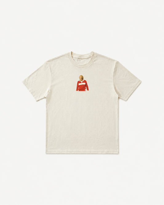 Middlesbrough - Hickton T-Shirt