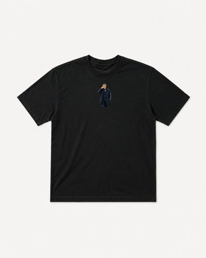 Fulham - Hodgson T-Shirt