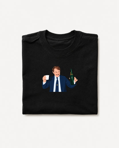 Everton - Kendall T-Shirt