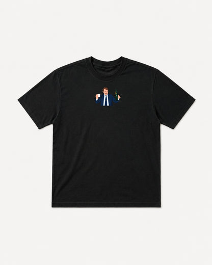 Everton - Kendall T-Shirt