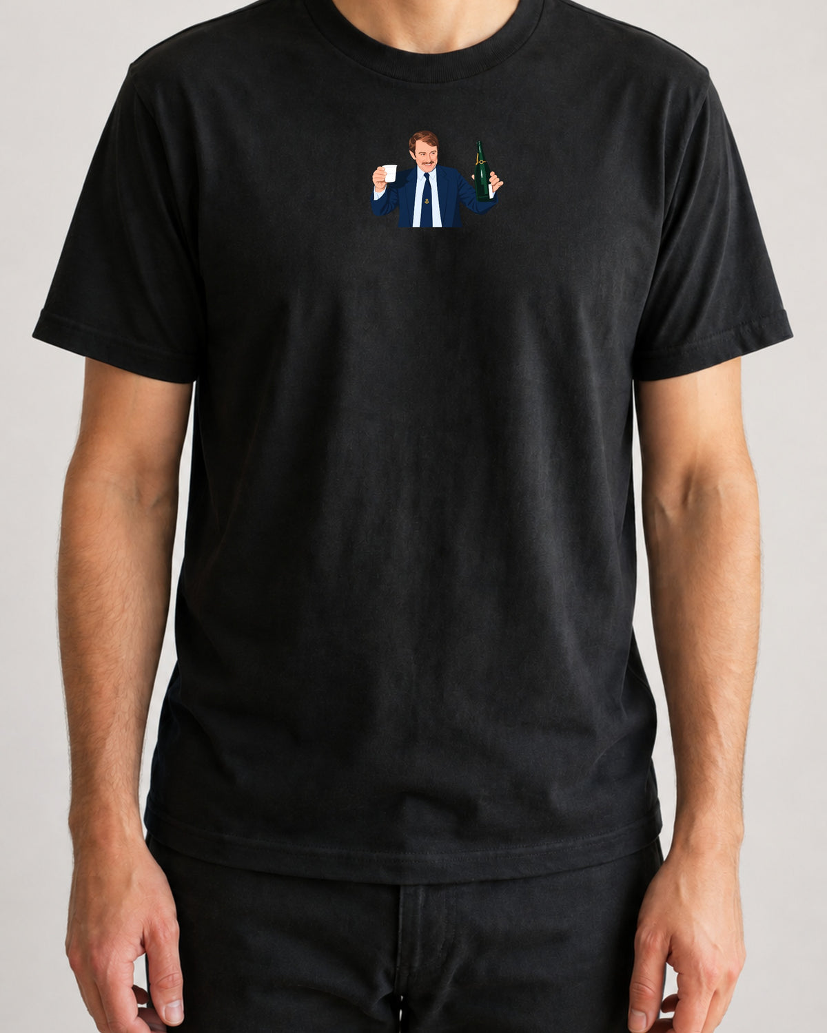 Everton - Kendall T-Shirt